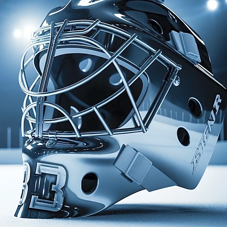 Dallas Stars' Jake Oettinger Faces Tough OT Loss Against Minnesota Wild in Game 4