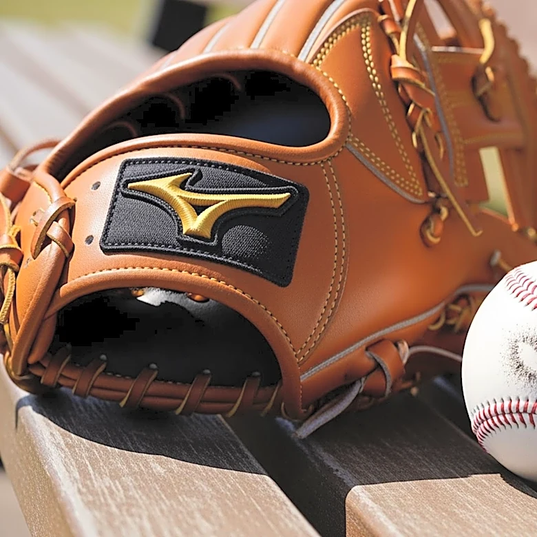 Royals' Maikel Garcia Sidelined Due to Elbow Injury, Recovery Continues