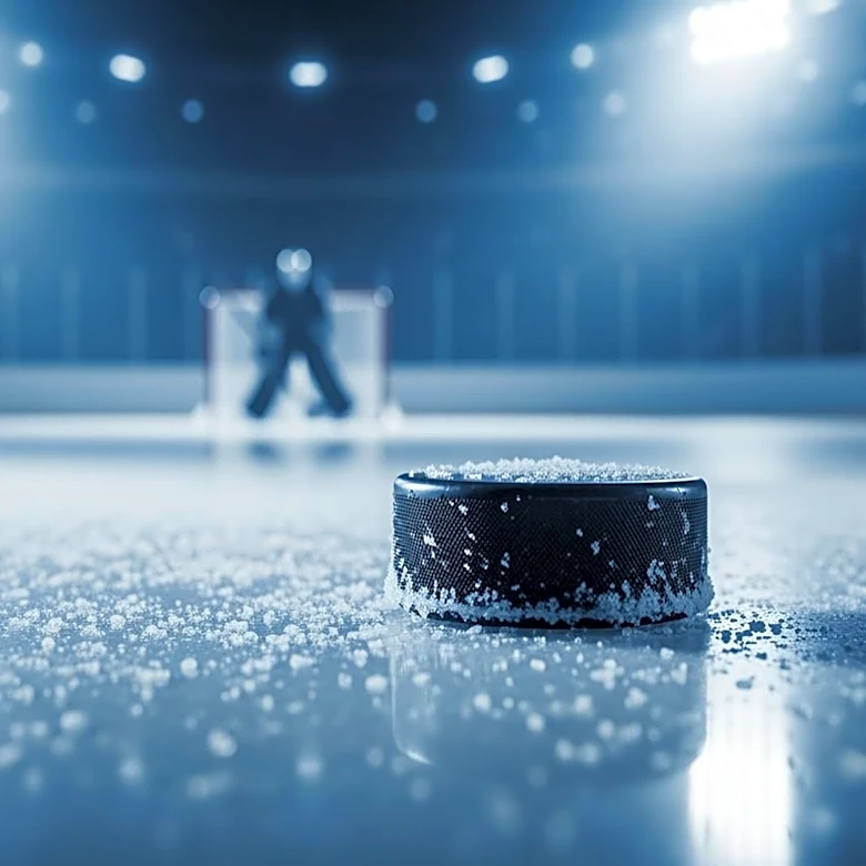 Nathan MacKinnon Leads Avalanche to Sweep Kings in Stanley Cup Playoffs