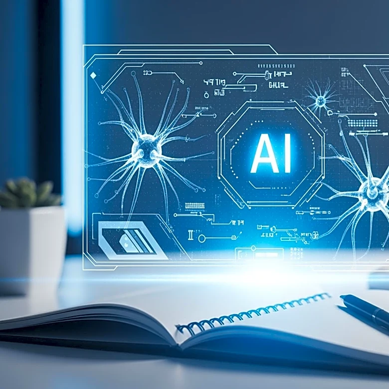 Meta Exec Launches Nonprofit to Equip Gen Z for AI-Driven Job Market