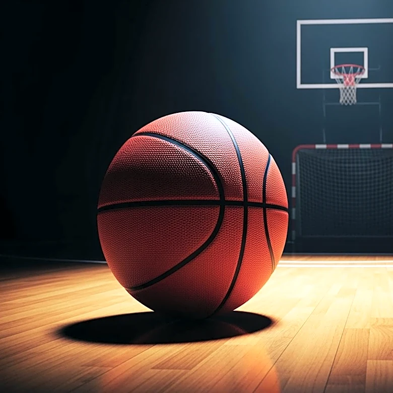 Payton Pritchard's 32 Points Propel Celtics to 3-1 Series Lead Over 76ers