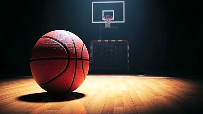 Payton Pritchard's 32 Points Propel Celtics to 3-1 Series Lead Over 76ers