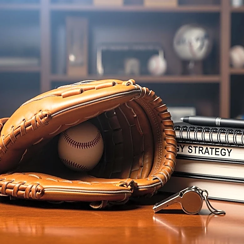 Boston Red Sox Fire Manager Alex Cora Amidst Team Restructuring