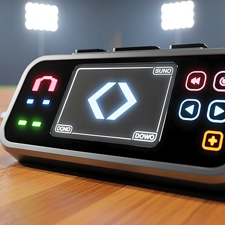 Robot Umpire Reverses Call, Impacting New York Mets in Game Against Colorado Rockies