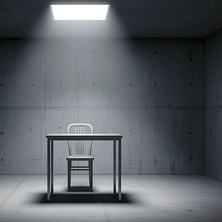 Ole Miss Transfer Carius Curne Arrested on Multiple Charges