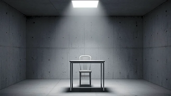 Ole Miss Transfer Carius Curne Arrested on Multiple Charges