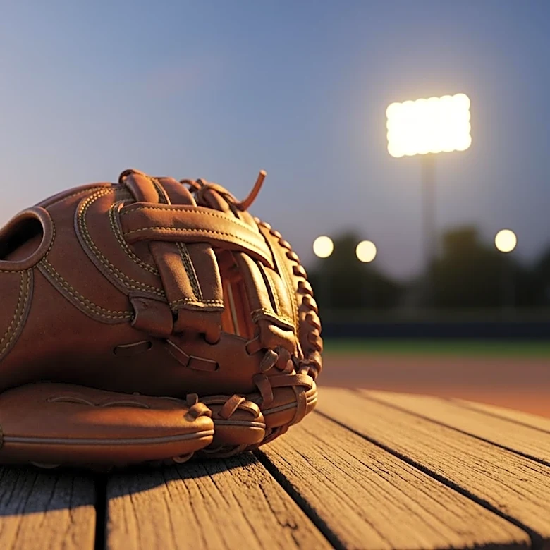 Pirates' Mason Montgomery to Open Against Cardinals