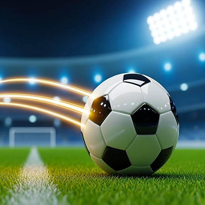 Marco Reus Leads LA Galaxy to Victory Over Real Salt Lake with Two Goals