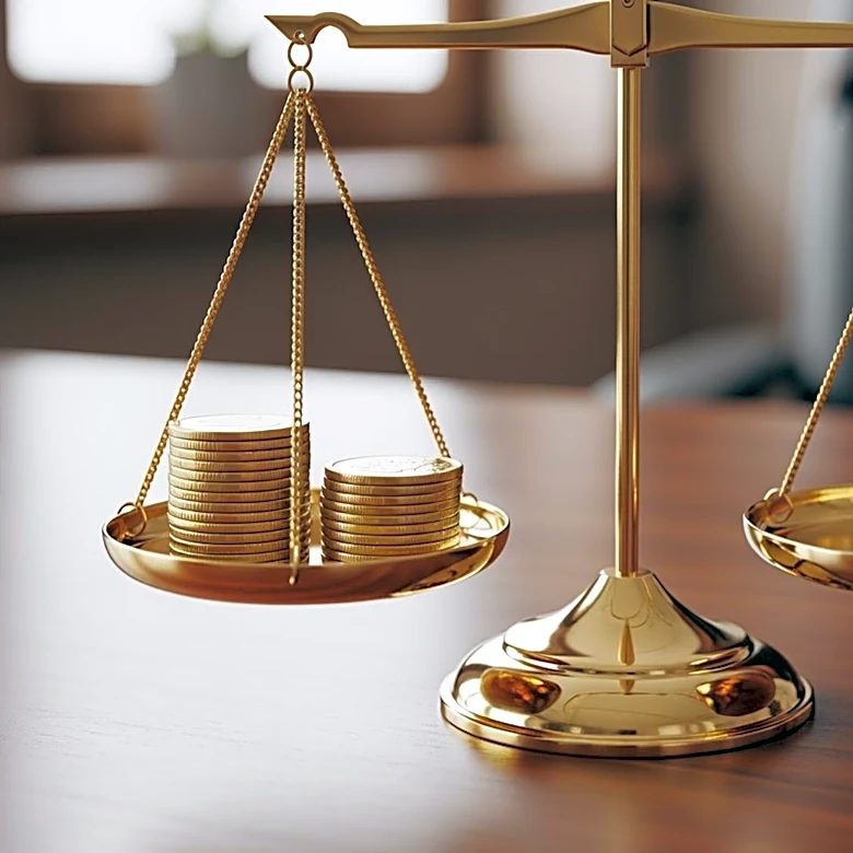 AngloGold Ashanti Initiates Debt Management with Capped Cash Tender Offers