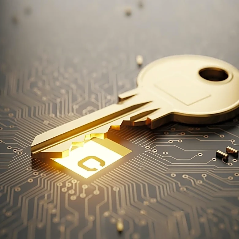 Golden State Equity Partners Increases Stake in Taiwan Semiconductor Manufacturing, Reflecting Investor Confidence