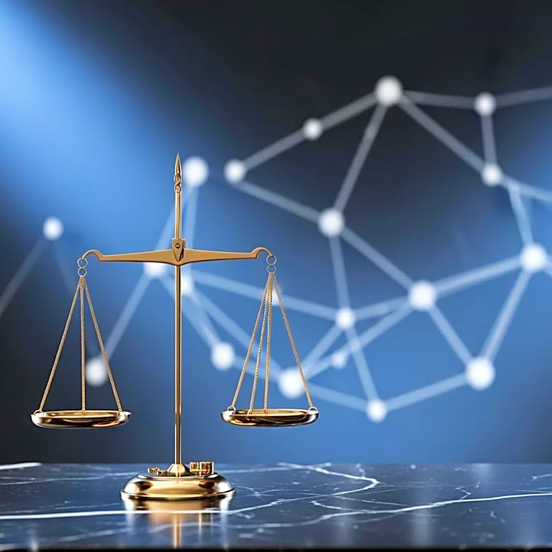 Rosen Law Firm Investigates Elauwit Connection for Potential Securities Class Action