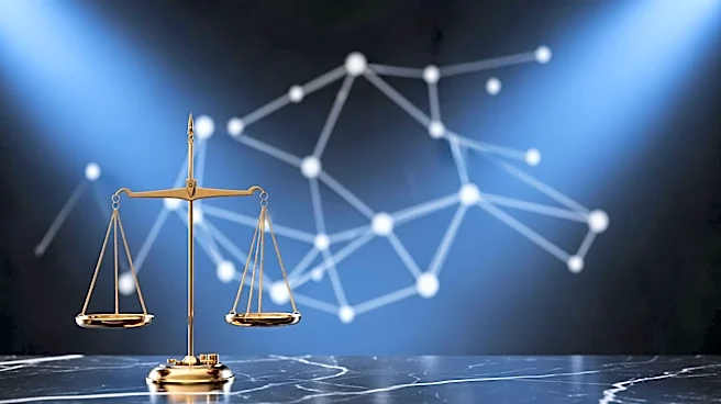 Rosen Law Firm Investigates Elauwit Connection for Potential Securities Class Action