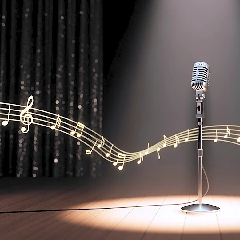 Michael Jackson Biopic 'Michael' Breaks Biopic Box Office Records