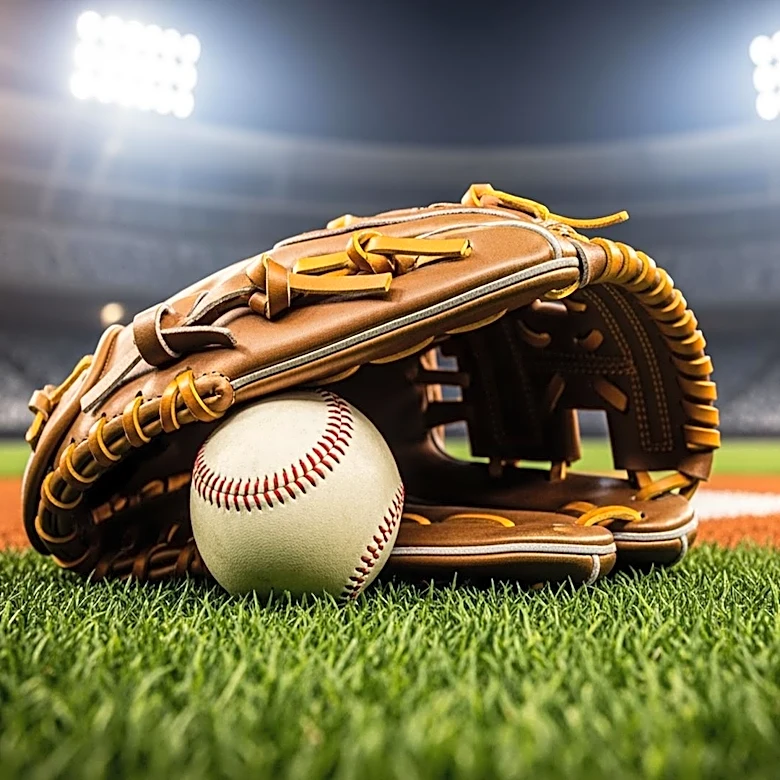 Detroit Tigers' Brant Hurter Secures Another Win in Relief Against Reds