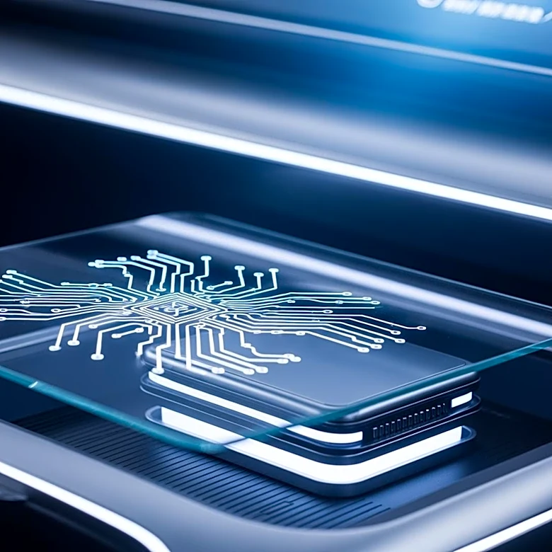 Tesla Faces Hardware Upgrade Challenge for Full Self-Driving Software