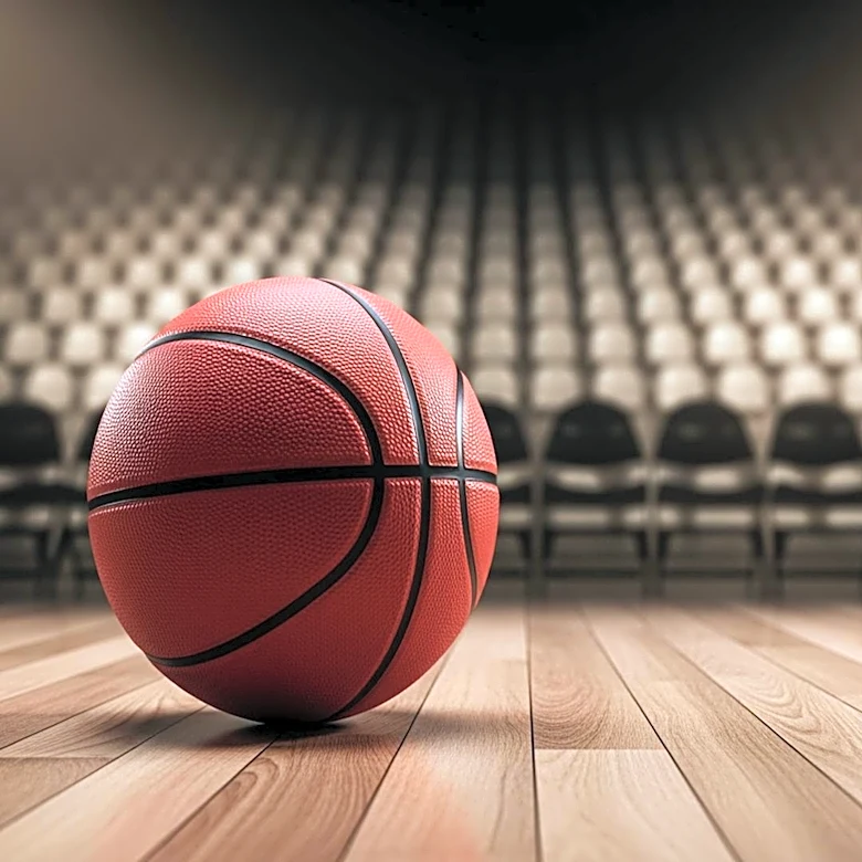 San Antonio Spurs Overcome Halftime Deficit to Secure Game 4 Victory Against Portland Trail Blazers