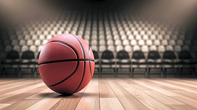 San Antonio Spurs Overcome Halftime Deficit to Secure Game 4 Victory Against Portland Trail Blazers