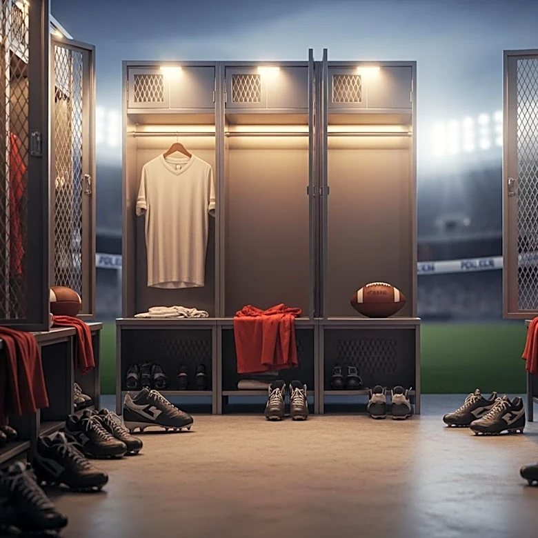 Manchester United Plans Major Player Exodus in Summer Overhaul