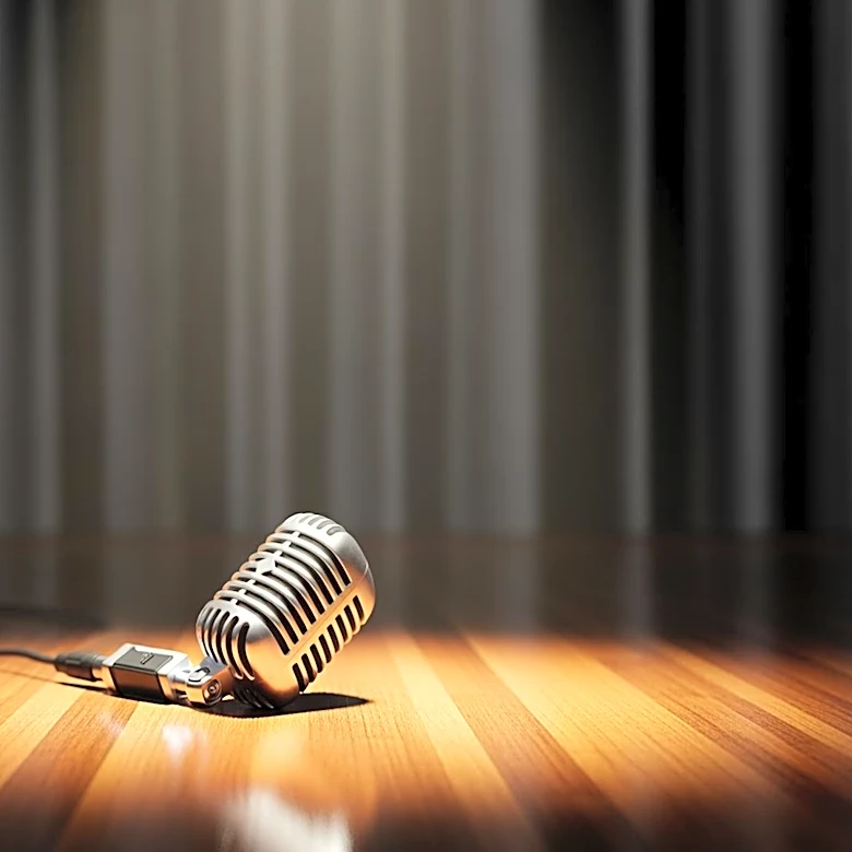 New Musical 'The Lost Boys' Brings Cult Classic to Life at Palace Theatre