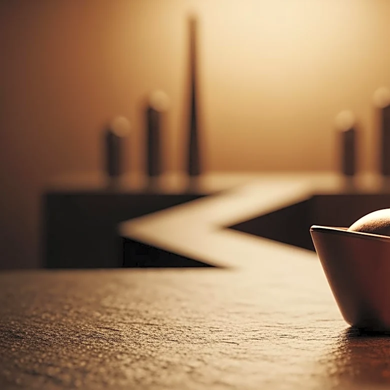 Teck Resources Reports Record Copper Sales and Progress on Merger with Anglo American