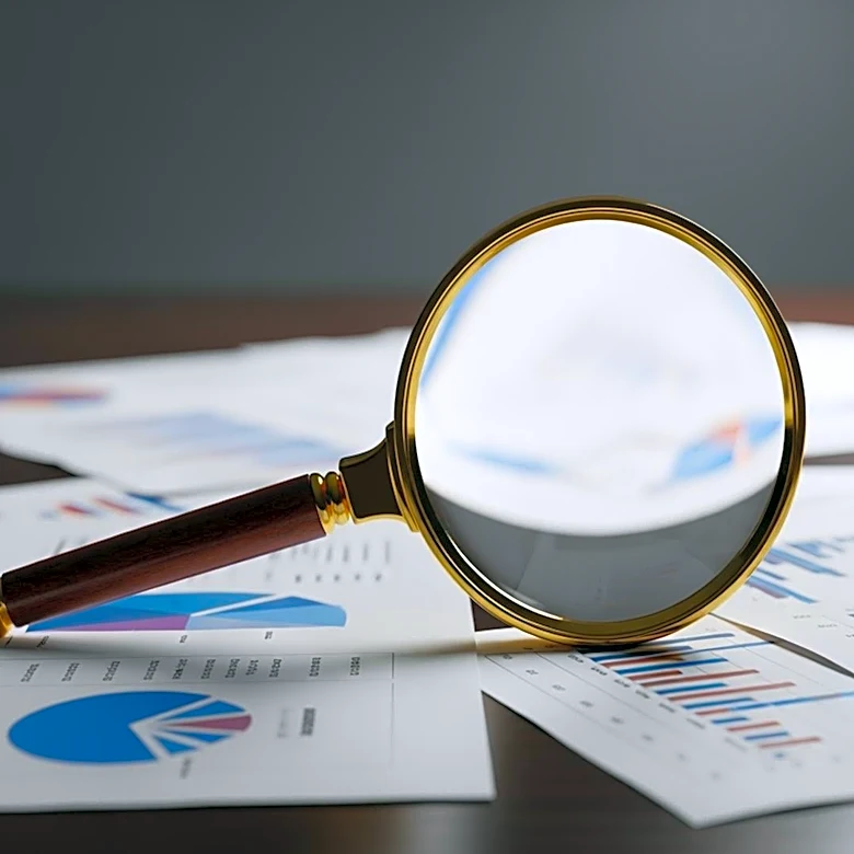 Schall Law Firm Initiates Fraud Investigation into Nano-X Imaging Ltd. Following Financial Losses