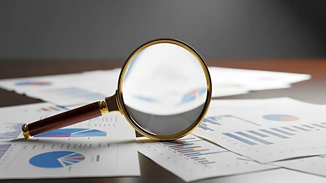 Schall Law Firm Initiates Fraud Investigation into Nano-X Imaging Ltd. Following Financial Losses