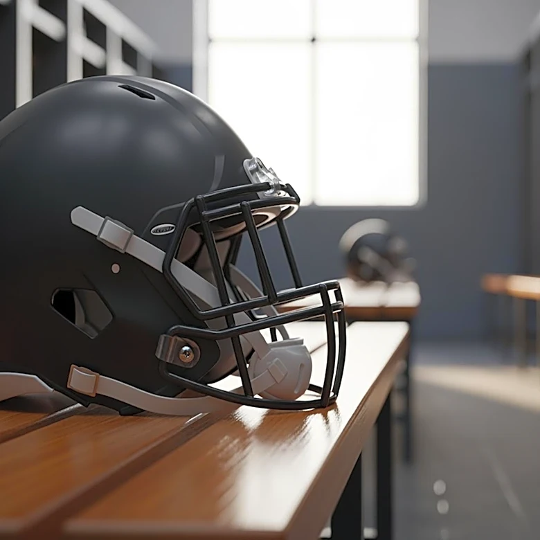 Virginia Tech Football Evaluates Wide Receiver Depth Post-Spring Game