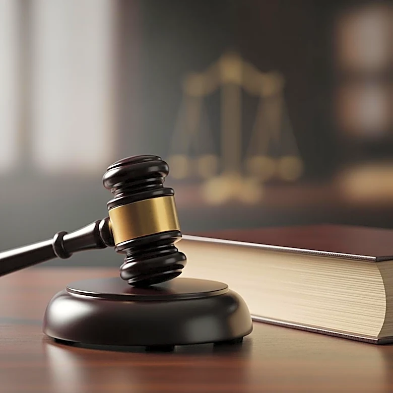 Rosen Law Firm Urges Lufax Investors to Act Before Securities Class Action Deadline