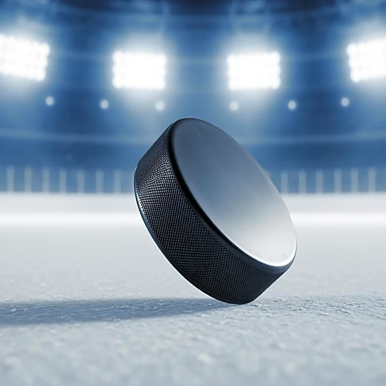 Brandon Hagel's Performance Helps Tampa Bay Lightning Even Series Against Montreal Canadiens