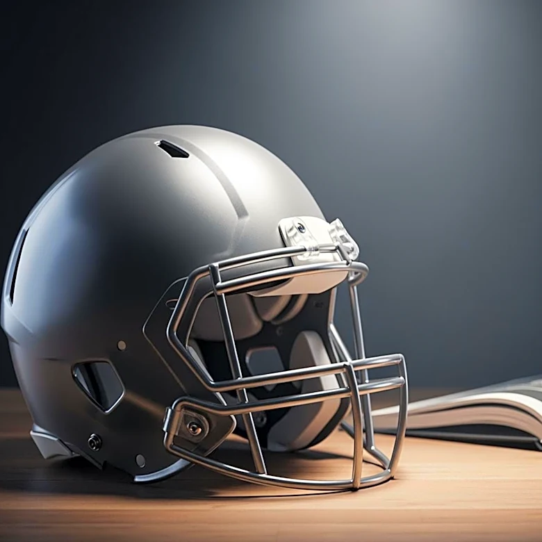 Pitt's Braylan Lovelace Eyes 2027 NFL Draft After Kyle Louis' Success