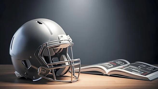 Pitt's Braylan Lovelace Eyes 2027 NFL Draft After Kyle Louis' Success