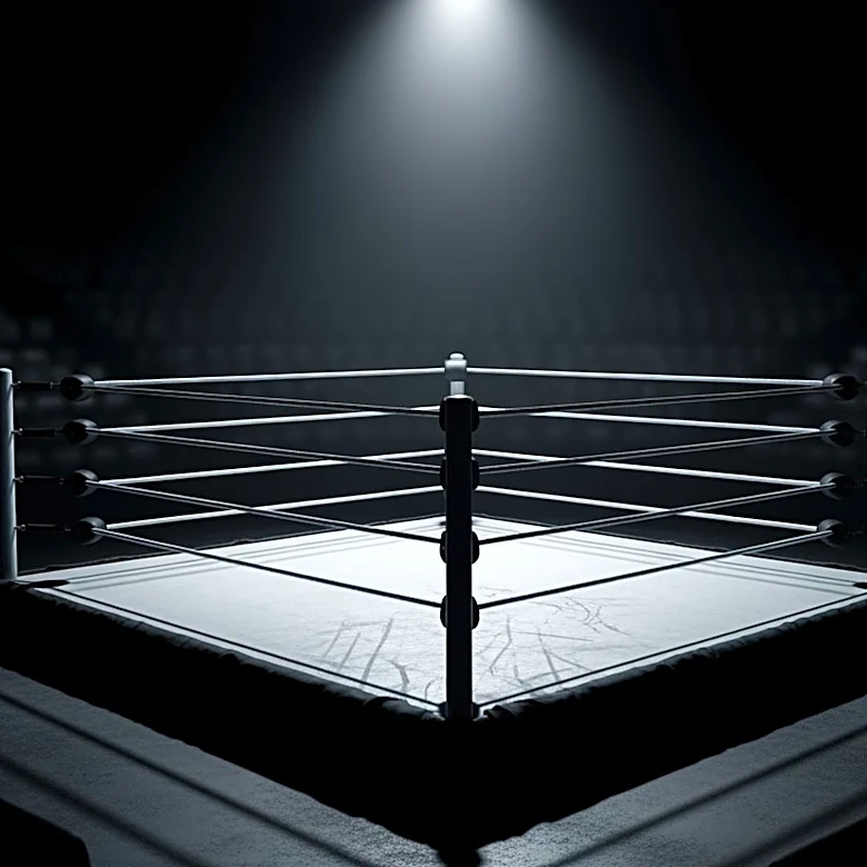 WWE's Recent Roster Cuts Raise Concerns Over Creative Direction