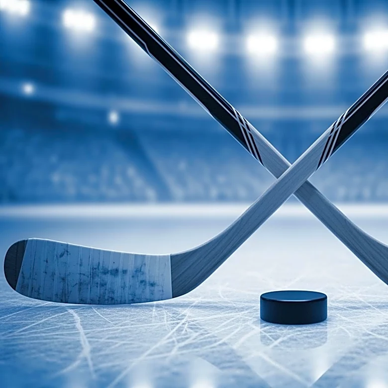 Buffalo Sabres Face Off Against Boston Bruins in Stanley Cup Playoffs