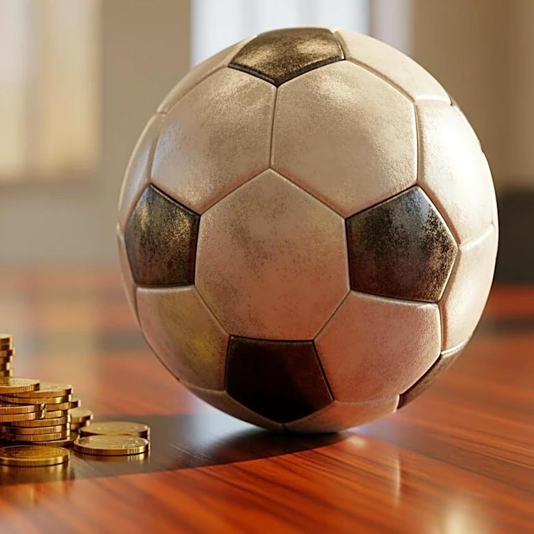 FIFA Plans to Increase Funding and Fees for World Cup Teams