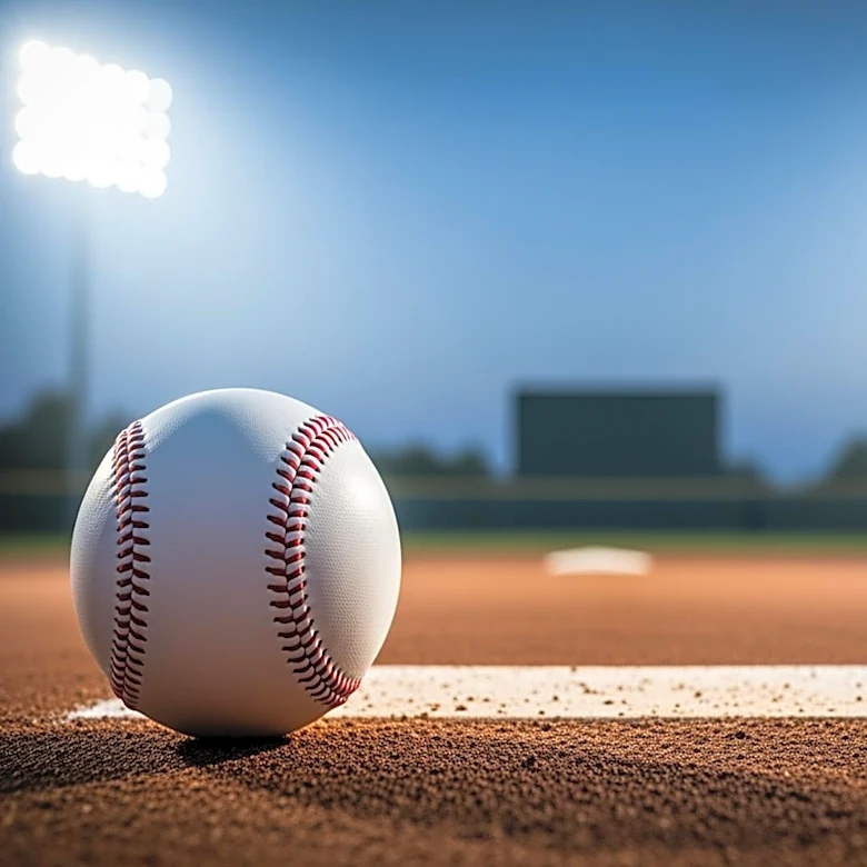 White Sox's Bryan Hudson to Serve as Opener Against Nationals