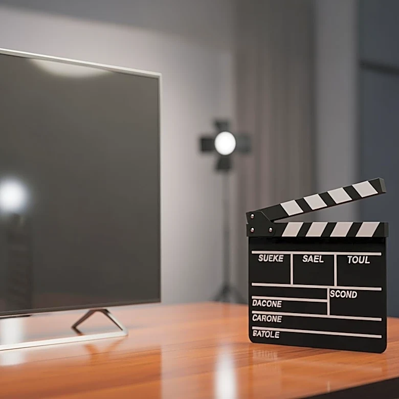 Prime Video Cancels 'Gen V' After Two Seasons, Cast Expresses Gratitude