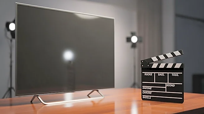 Prime Video Cancels 'Gen V' After Two Seasons, Cast Expresses Gratitude