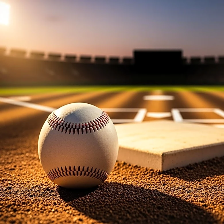 Mississippi State Bulldogs Secure Comeback Victory Over LSU Tigers in Baseball