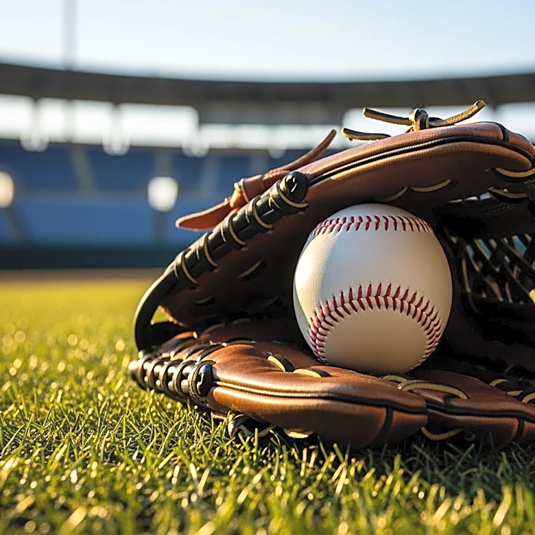 Red Sox's Connelly Early Secures Second Win with Strong Performance Against Orioles