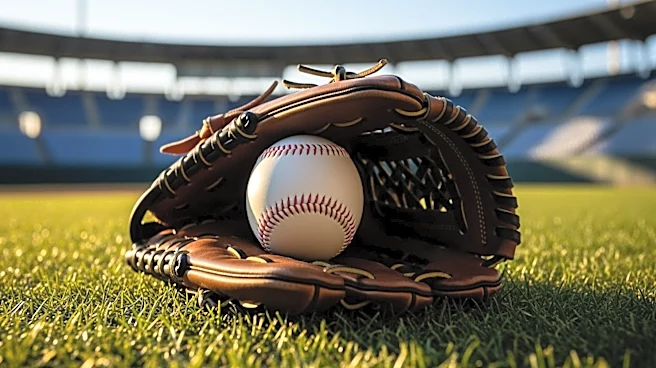 Red Sox's Connelly Early Secures Second Win with Strong Performance Against Orioles