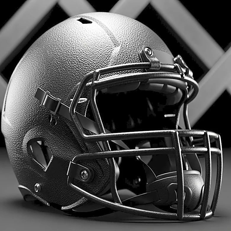 Houston Texans' Selection of Kayden McDonald Praised for Strengthening Defensive Front