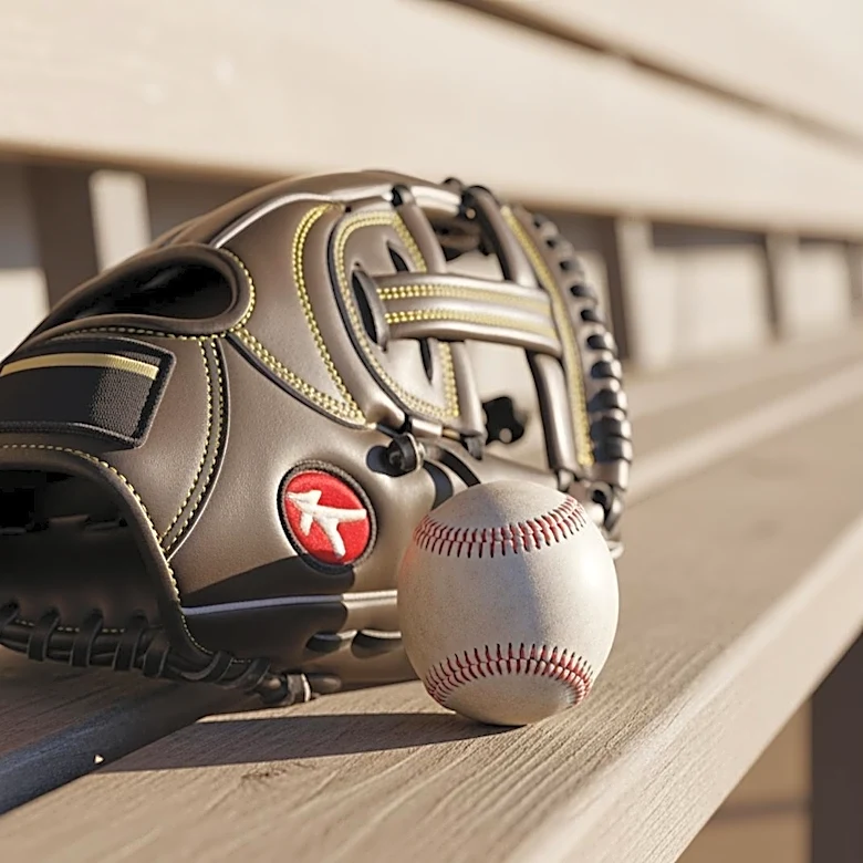 Yankees Option Luis Gil to Triple-A Following Poor Performance Against Astros