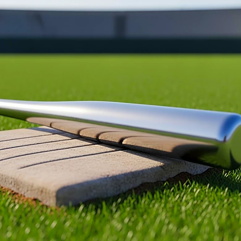 JT Gasso Highlights Oklahoma Sooners' Hitting Performance This Season