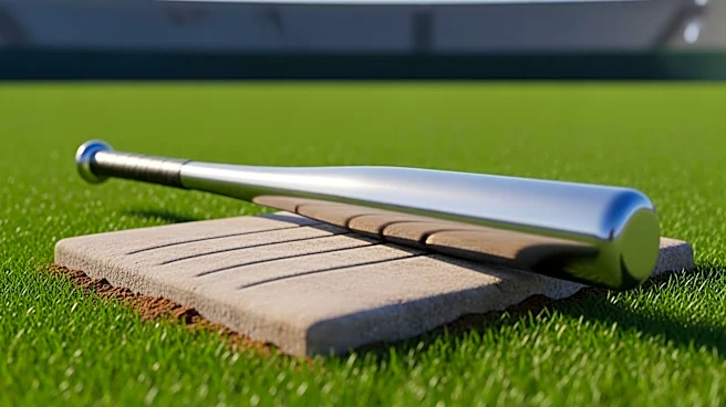 JT Gasso Highlights Oklahoma Sooners' Hitting Performance This Season