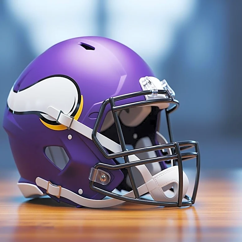 Duxbury High Alum Delby Lemieux Joins Minnesota Vikings as Undrafted Free Agent