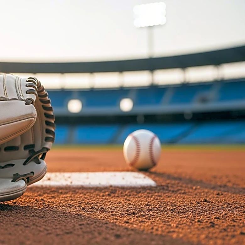 San Francisco Giants' Landen Roupp Prepares for Series Finale Against Miami Marlins