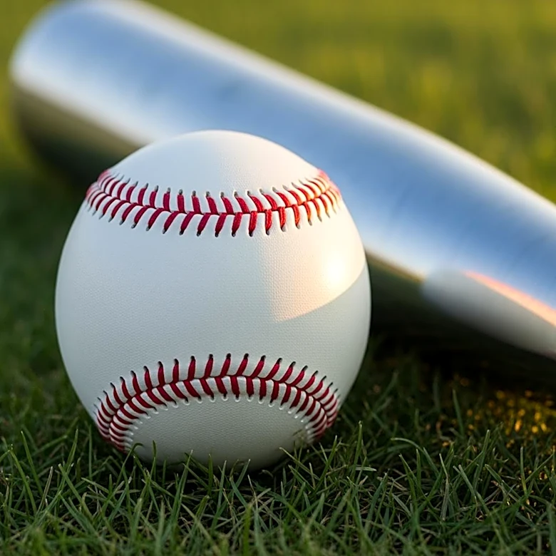 Royals' Isaac Collins Hits Second Home Run in Win Over Angels