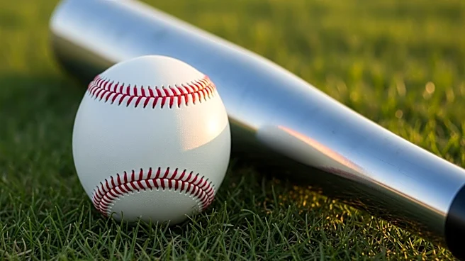 Royals' Isaac Collins Hits Second Home Run in Win Over Angels