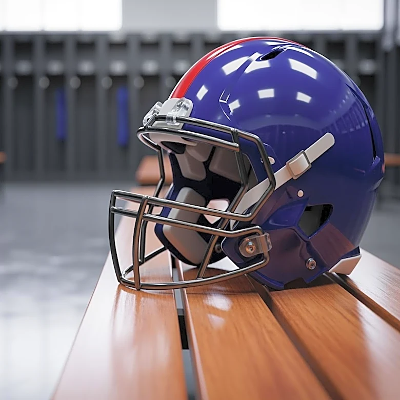 Jacksonville Jaguars Sign Brady Boyd as Undrafted Free Agent to Bolster Wide Receiver Depth