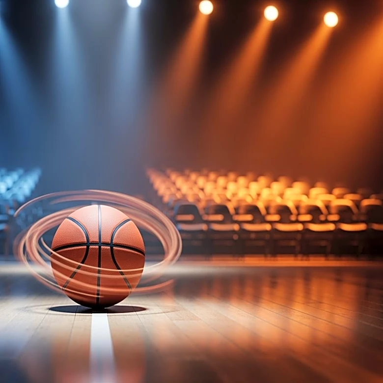 Oklahoma City Thunder Aim for Third Consecutive First-Round Sweep Against Phoenix Suns